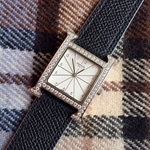 コピーエルメス時計激安